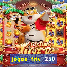 jogos friv 250 jogos para jogar